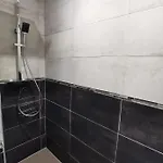 La Chaumiere بيت للعطل *