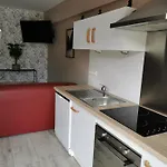 La Chaumiere بيت للعطل Longues-sur-Mer