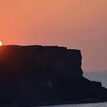 بيت للعطل La Chaumiere *
