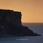 بيت للعطل La Chaumiere