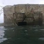 بيت للعطل La Chaumiere