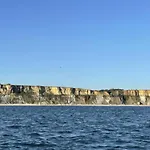 بيت للعطل La Chaumiere