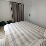 La Chaumiere *