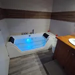 بيت للعطل La Chaumiere