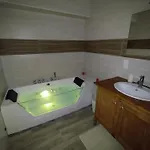 بيت للعطل La Chaumiere *