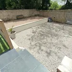 بيت للعطل La Chaumiere