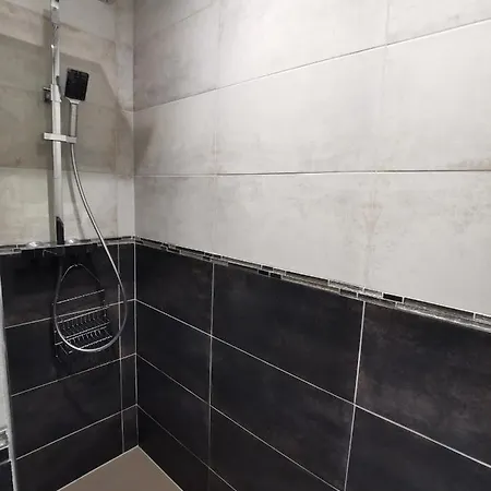 La Chaumiere Vakantiehuis *