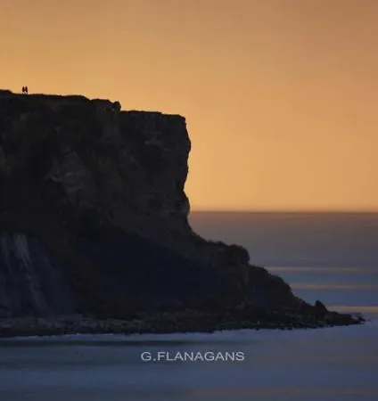 بيت للعطل La Chaumiere