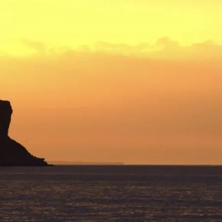 بيت للعطل La Chaumiere Longues-sur-Mer