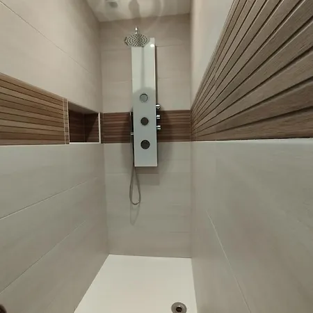 La Chaumiere بيت للعطل