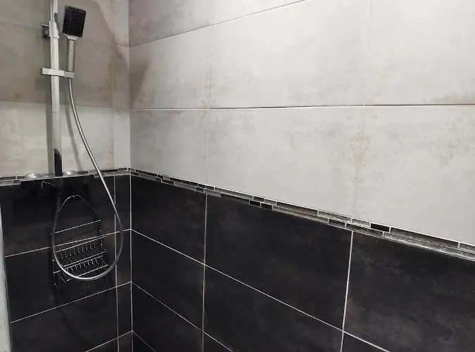 La Chaumiere Holiday home *