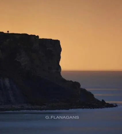 Holiday home La Chaumiere