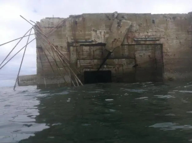 Holiday home La Chaumiere