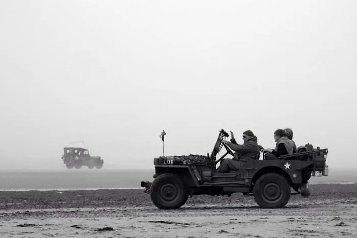 La Chaumiere Holiday home *