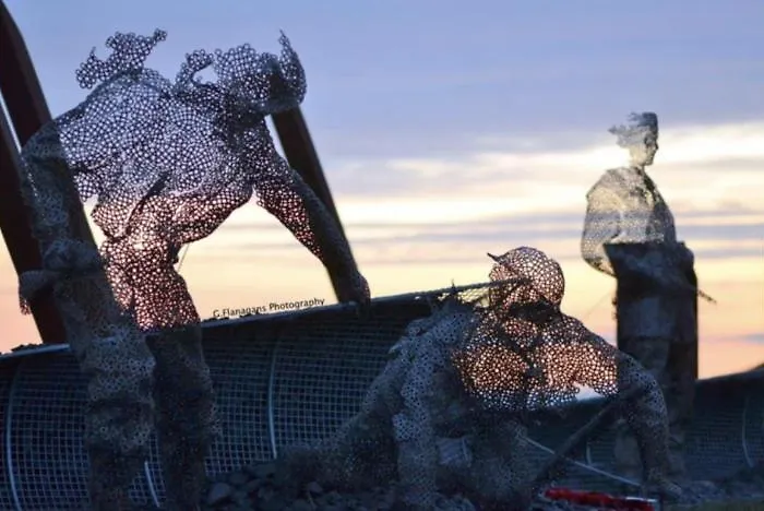 La Chaumiere Holiday home