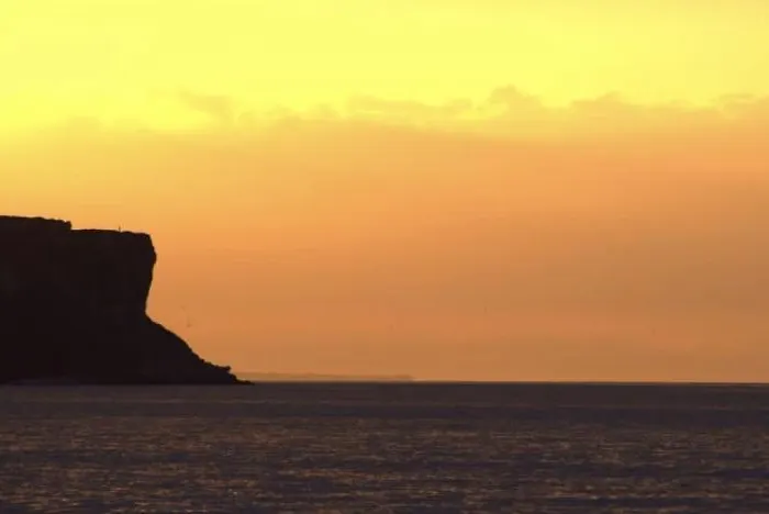 Holiday home La Chaumiere Longues-sur-Mer